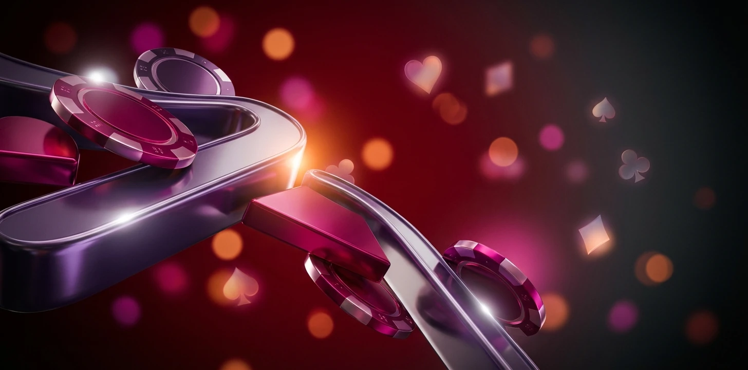 Mother Land Casino UK banner showing British-style lobby and fast payouts